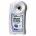 PAL-131S - Isopropyl Alcohol - Atago Alcohol Liquid Special Scale PAL Series Refractometers
