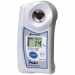 PAL-36S - Methyl Alcohol  - Atago Alcohol Liquid Special Scale PAL Series Refractometers