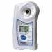 PAL-37S - Isopropyl Alcohol  - Atago Alcohol Liquid Special Scale PAL Series Refractometers