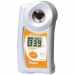 Atago 4498 PAL-98S Digital Hand-Held "Pocket" Condiment Meter, Condiment Concentration : 0.0 to 70.0 %