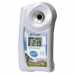 PAL-Colostrum - Atago PAL Series Digital Pocket Refractometers, Special Scales