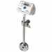 Atago PAN™-1 Digital Immersion Type Refractometers