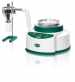 Endecotts Air Sizer 200 Sieving Machine