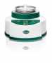 Endecotts Air Sizer 200 Sieving Machine