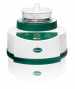 Endecotts Air Sizer 200 Sieving Machine