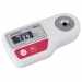PR-40DMF - Atago Digital Portable Benchtop Refractometer, Palette Series