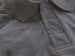 ProGARM® 5282 Arc Flash and Flame Resistant Ladies Navy Polo Shirt