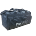 ProGARM® 2000 Polyester Black Kit Bag