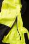 ProGARM® 6458 Hi-Visibility, Arc Flash and Flame Resistant Linesman Overall