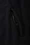 ProGARM® 5790 Arc Flash and Flame Resistant Mens Navy Lined Fleece Jacket