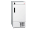 LMS Fruit Fly / Drosophila Research Cooled Incubators Series 1A