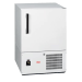 LMS Fruit Fly / Drosophila Research Cooled Incubators Series 1A