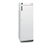 230 - LMS Series 2 Digital Cooled Incubators