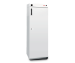 LMS Series 2 Digital Cooled Incubators, -10°C To +50°C Temperature Range, White Stove-Enamelled Mild Steel Exterior with a White Aluminium Interior