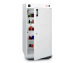 240 - LMS Series 2 Digital Cooled Incubators