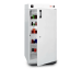 LMS Series 2 Digital Cooled Incubators, -10°C To +50°C Temperature Range, White Stove-Enamelled Mild Steel Exterior with a White Aluminium Interior