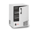 LMS Series 3 Digital Cooled Incubators