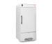 LMS Series 3 Digital Cooled Incubators