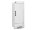 LMS Series 3 Digital Cooled Incubators