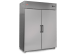 Model 1200 - LMS Series 4 Digital Cooled Incubators