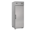LMS Fruit Fly / Drosophila Research Cooled Incubators Series 4