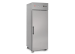 Model 600 - LMS Series 4 Digital Cooled Incubators