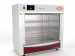 SS ECO - LEEC Drying Cabinets 
