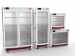 LEEC ECO Drying Cabinets