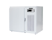 Arctiko Ultra Low Temperature Compact Freezers, -86°C Temperature Range