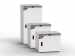 LEEC Warming Cabinets