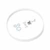 Certoclav Wear Parts for Autoclaves