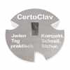 Certoclav Wide Range Of Accessories for Autoclaves