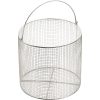 Certoclav Wide Range Of Accessories for Autoclaves