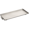 Certoclav Wide Range Of Accessories for Autoclaves