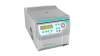 Hermle Z 207 M /Z 207 MK Microlitre Compact Centrifuge