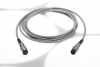 2mag 46300 MAXdrive / FABdrive Extension Cords for Magnetic Stirrers