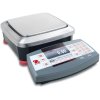 Ohaus Ranger 7000 Bench Compact Scales