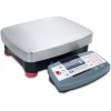 Ohaus Ranger 7000 Bench Compact Scales