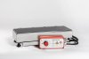 Harry Gestigkeit 33SR CERAN® Hotplates, with Separate Wall Mounted Regulator, SERIES SR