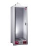 LTE Scientific Laboratory Drying Cabinets