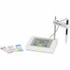 Mettler Toledo FiveEasy Standard Bench-Top pH Meters