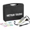 Mettler Toledo FiveGo Standard Single-Channel Portable pH Meter