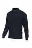 ProGARM® 5200 Arc Flash and Flame Resistant Mens Polo Shirt