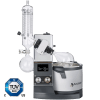 Heidolph Hei-VAP Core Rotary Evaporators, with Motor Lift