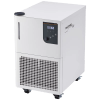 Heidolph Hei-CHILL Series Chillers for Hei-VAP Rotary Evaporators