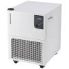 Heidolph Hei-CHILL Series Chillers for Hei-VAP Rotary Evaporators