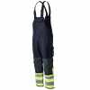 ProGARM® 7522 Hi-Visibility, Arc Flash and Flame Resistant Two-Tone Dungaree