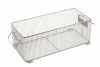 Certoclav Wide Range Of Accessories for Autoclaves