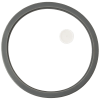 Certoclav Wear Parts for Autoclaves