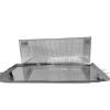 Certoclav Wide Range Of Accessories for Autoclaves